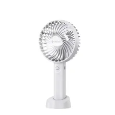 Yison Celebrat F6 Portable Fan