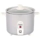 Panasonic SR-3NA Rice Cooker