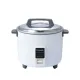 Panasonic SR-WM36 Rice Cooker
