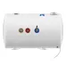 Midea D50-20A 50 Liter Geyser