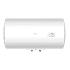 Haier ES30H-CK3(BD) 30 Litre Horizontal Water Heater