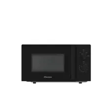 Hisense H20MOBS2H 20L Solo Microwave Oven