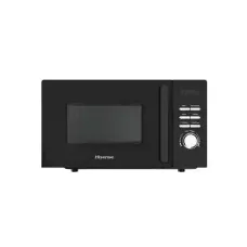 Hisense H20MOBS5H 20L Solo Microwave Oven