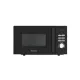 Hisense H20MOBS5H 20L Solo Microwave Oven