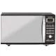 Panasonic NN-CD684 27L Convection Grill Microwave Oven