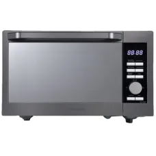 Panasonic NN-CT68 30L Convection Grill Microwave Oven