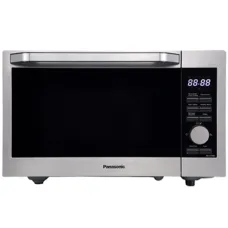 Panasonic NN-CT69 30L Convection Grill Microwave Oven