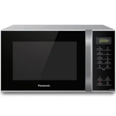 Panasonic NN-ST34HM 25L Solo Microwave Oven