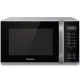 Panasonic NN-ST34HM 25L Solo Microwave Oven