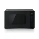 Panasonic NN-ST34NB 25L Solo Microwave Oven