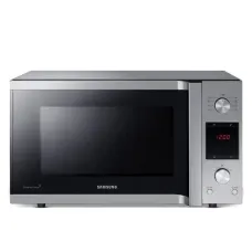 Samsung MC457TGRCSR/D2 45L Convection Microwave Oven