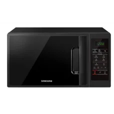 Samsung MW73AD-B/D2 20L Solo Microwave Oven