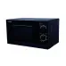 Sharp R-20A0(K)V 20 Liters Microwave Oven