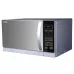 Sharp R-72A1-SM-V 25L Grill Microwave Oven