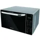 Sharp R-72E0(SM)V 25L Grill Microwave Oven