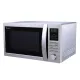 Sharp R-84AO(ST)V 25L Convection Microwave Oven