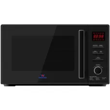 Walton WMWO-M28EGN 28L Convection Microwave Oven