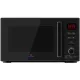 Walton WMWO-M28EGN 28L Convection Microwave Oven