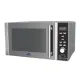 Walton WMWO-WG30ESLR 30L Convection Microwave Oven