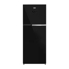 Beko BOREF-B5RCNS37HUG 375 Liter Refrigerator