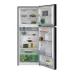 Beko BOREF-B5RCNS37HUG 375 Liter Refrigerator