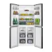 Beko BOREF-B3RGNS46HGBI 466L Refrigerator