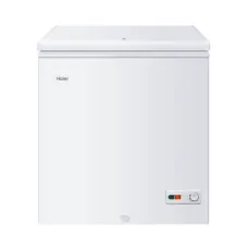 Haier HCF-175 146L Deep Freezer