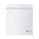 Haier HCF-175 146L Deep Freezer