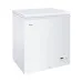 Haier HCF-175 146L Deep Freezer