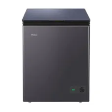 Haier HCF-175SG 142L Deep Freezer