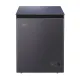 Haier HCF-175SG 142L Deep Freezer