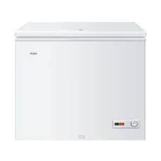 Haier HCF-230 203L Deep Freezer