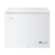 Haier HCF-230 203L Deep Freezer