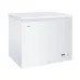 Haier HCF-340 301L Deep Freezer