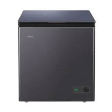 Haier HCF-230SG 200L Deep Freezer