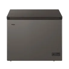 Haier HCF-290N 251L Deep Freezer