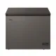 Haier HCF-340N 301L Deep Freezer