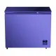 Hisense BD189BLU 189L Deep Freezer