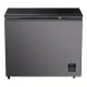 Hisense BD189BLK 189L Deep Freezer