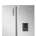 Hisense RC67WS4OWQ 564 L Refrigerator