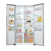 Hisense RC67WS4OWQ 564 L Refrigerator