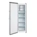 Hisense RD36W42 300 L Freezer