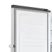 Hisense RD36W42 300 L Freezer