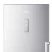 Hisense RD36W42 300 L Freezer