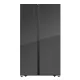 Hisense RS3G558NAB/BD3 580 L Refrigerator