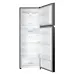 Hisense RT42W4AK 346 L Refrigerator