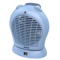 Walton WRH-FH003 Room Heater