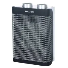 Walton WRH-PTC0X Mini Room Heater