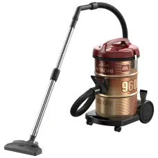 Hitachi CV-960F 21L 2200W Vacuum Cleaner