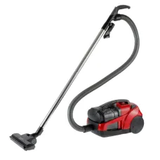 Panasonic MC-CL573 Bagless Canister Vacuum Cleaner